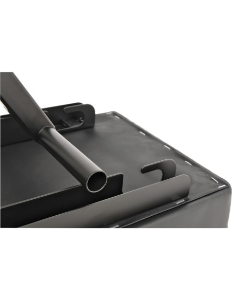 BX/8 Bank Basic Serie