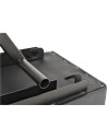 Banc BX/8 Série Basic