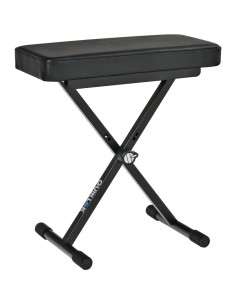 BX/8 Panchetta Serie Basic 2
