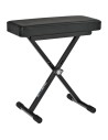 Banc BX/8 Série Basic