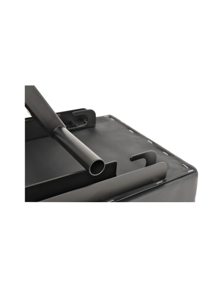 BX/8 Bank Basic Serie