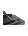 BX/8 Bench Basic Series