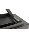 Banc BX/8 Série Basic