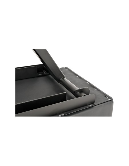 BX/8 Bench Basic Series