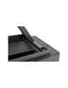 BX/8 Bench Basic Series