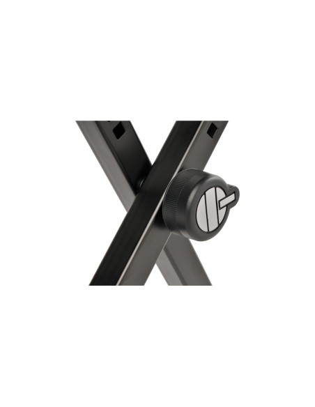 BX/8 Bank Basic Serie