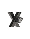 BX/8 Bench Basic Series