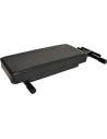 Banc BX/8 Série Basic