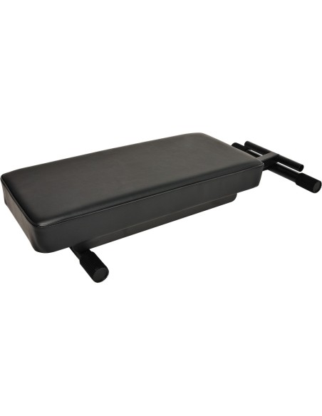 Banc BX/8 Série Basic