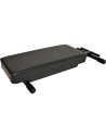 BX/8 Bench Basic Series