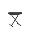 Banc BX/8 Série Basic