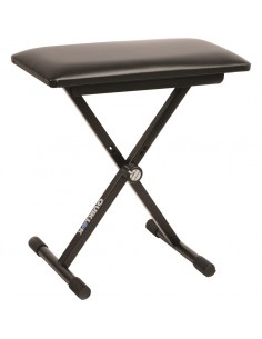 BX/9 Bench Basic Series
