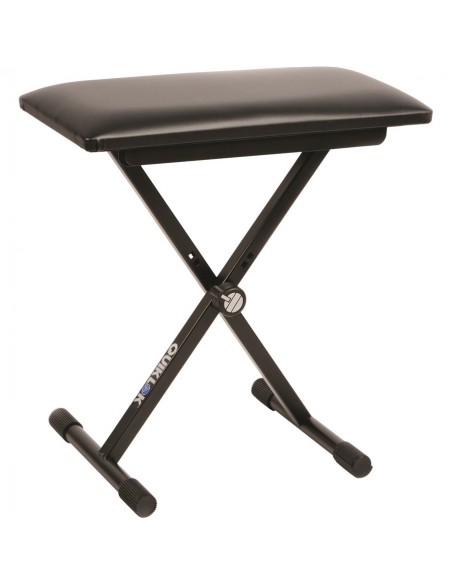 BX/9 Bench Basic Series