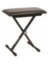 BX/9 Bench Basic Series