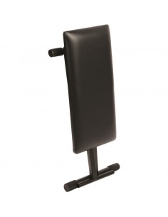BX/9 Panchetta Serie Basic 2