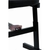 BZ/7 Quick Assembly Stool