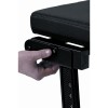BZ/7 Quick Assembly Stool