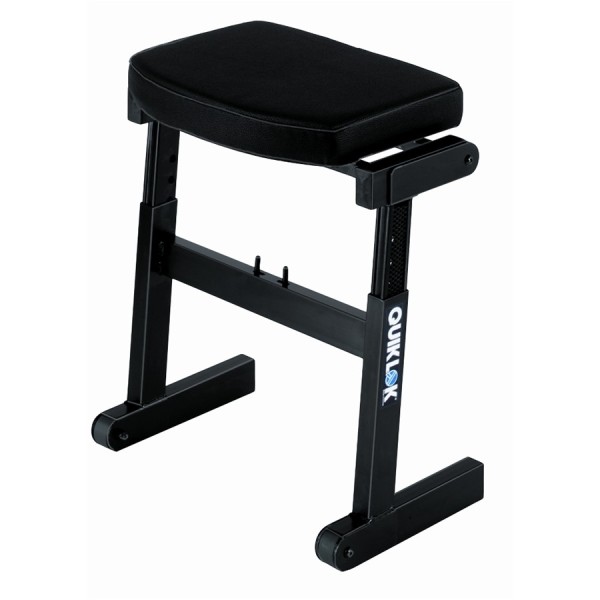 Tabouret à montage rapide BZ/7
