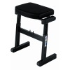 BZ/7 Quick Assembly Stool