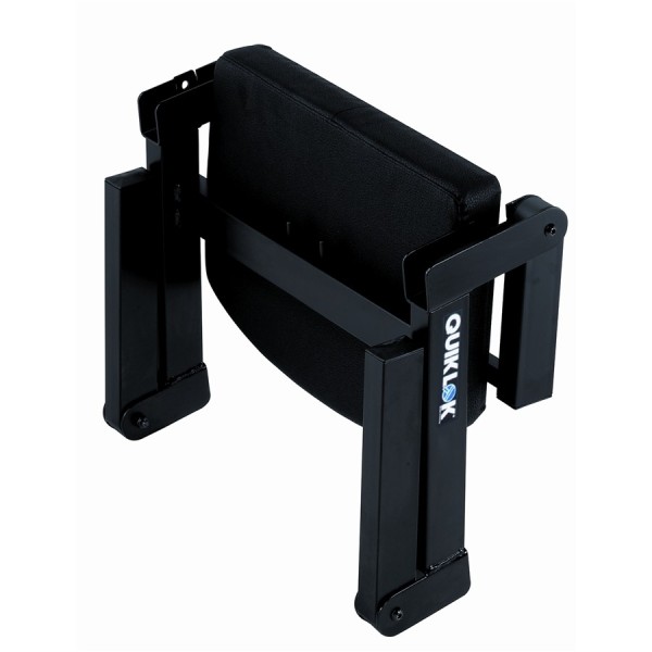 Tabouret à montage rapide BZ/7