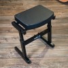 BZ/7 Quick Assembly Stool