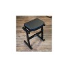 Tabouret à montage rapide BZ/7