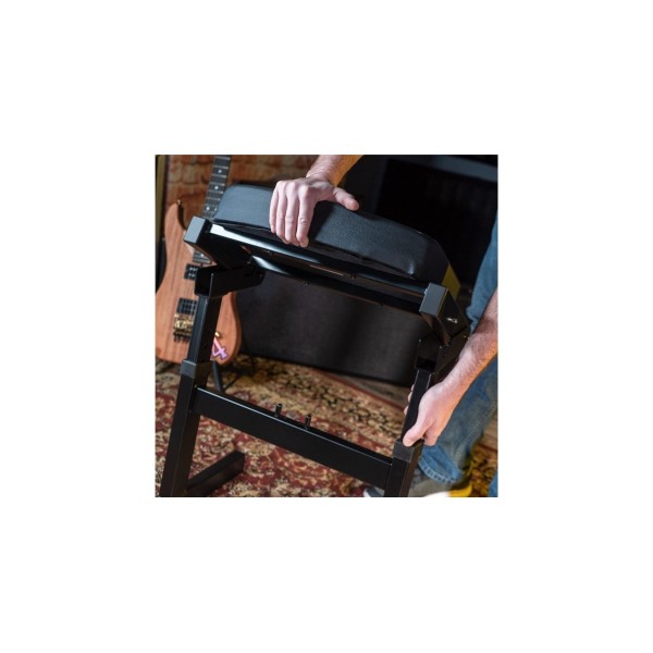 Tabouret à montage rapide BZ/7