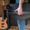 BZ/7 Quick Assembly Stool