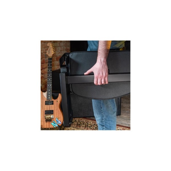 Tabouret à montage rapide BZ/7