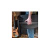 BZ/7 Quick Assembly Stool