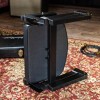 BZ/7 Quick Assembly Stool
