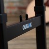 BZ/7 Quick Assembly Stool
