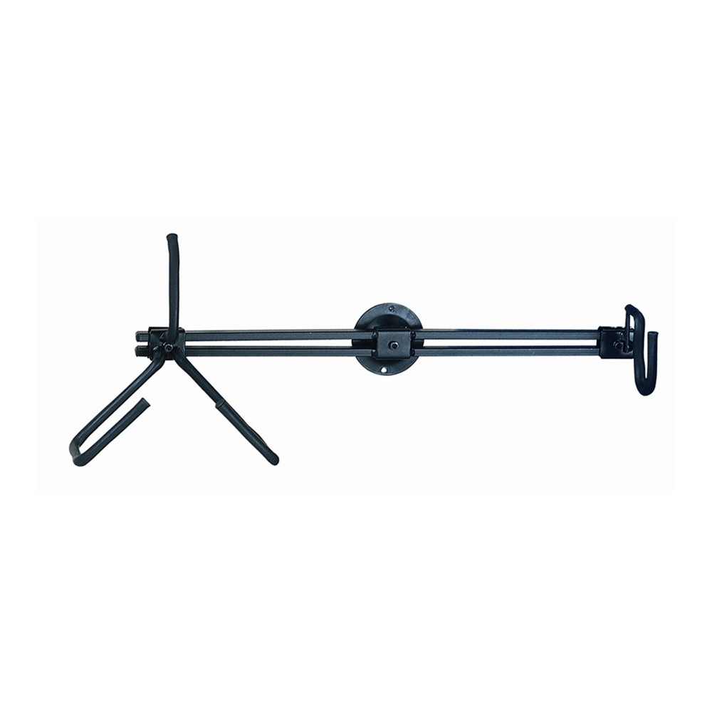 GS/413 Supporto a Muro Serie GS