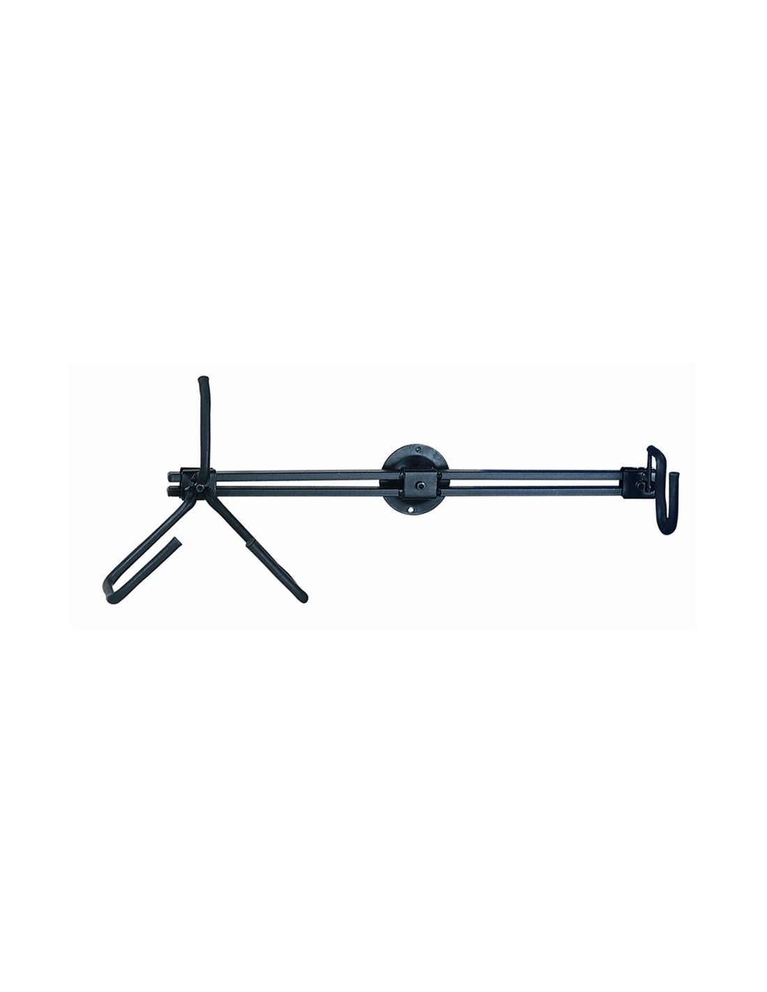 GS/413 Supporto a Muro Serie GS