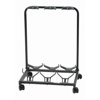 GS/430 Soporte universal...