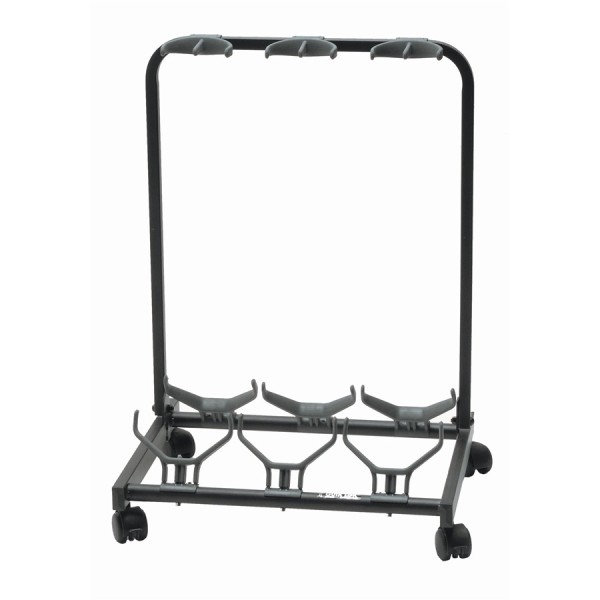 GS/430 Supporto Multiplo Universale