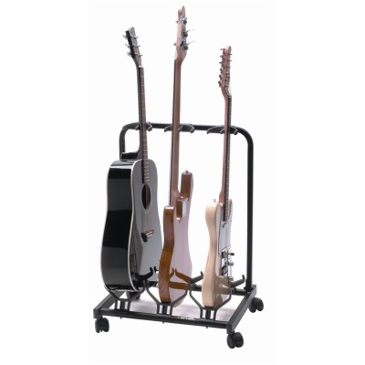 GS/430 Universal Multi-Support 2