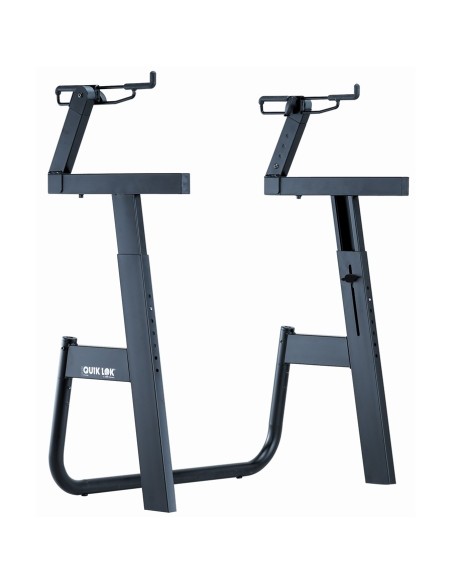 M/2 - Par de soportes adicionales para M91