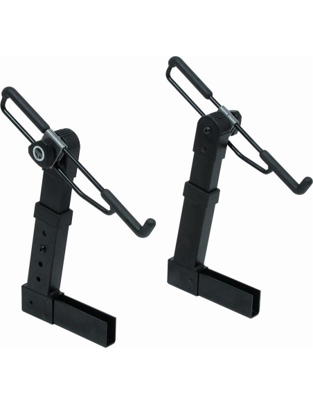 M/2 - Paire de supports supplémentaires pour M91