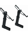 M/2 - Paire de supports supplémentaires pour M91