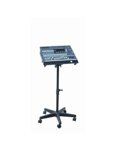 QL/400 Mixer-Ständer