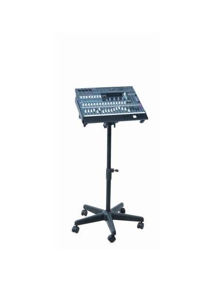 QL/400 Mixer-Ständer