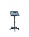 QL/400 Supporto per Mixer