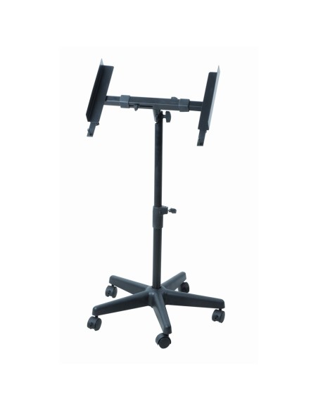 Soporte para batidora QL/400
