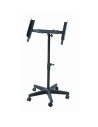 QL/400 Supporto per Mixer