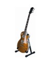 QL/631 QL Series A-Frame Support