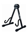 QL/631 QL Series A-Frame Support