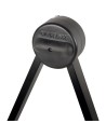 QL/631 Supporto A-Frame Serie QL