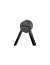 QL/631 Supporto A-Frame Serie QL