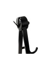 QL/631 QL Series A-Frame Support